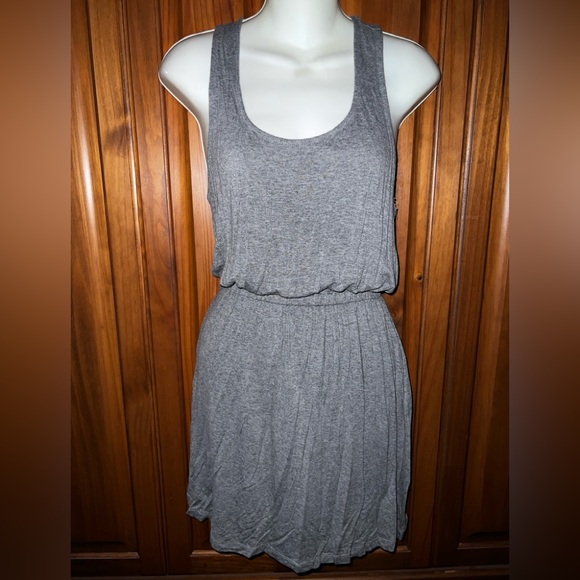 Forever21 - Picture 1 of 9